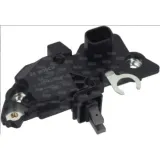 regulator-alternatora-1986ae0140-bosch