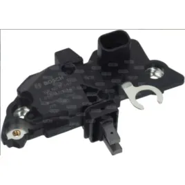 regulator-alternatora-1986ae0140-bosch