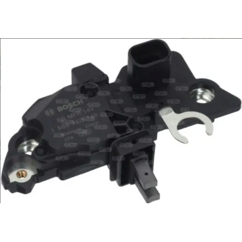regulator-alternatora-1986ae0140-bosch