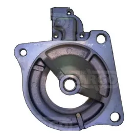 glowica-rozrusznika-139554-hc-cargo