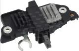 regulator-alternatora-1986ae0140-bosch-jakosc-czesci-zgodnie-z-gvo-q-oryginal-z-logo-producenta-czesci-oem-oes