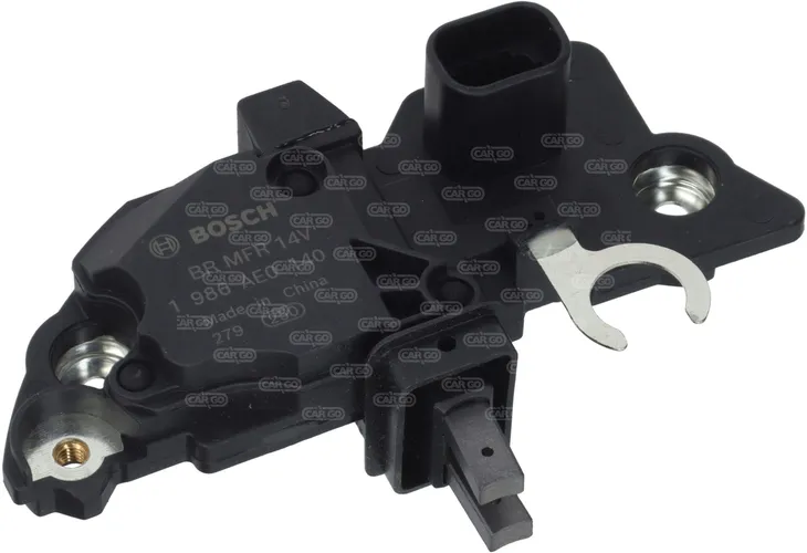 regulator-alternatora-1986ae0140-bosch-numer-katalogowy-czesci-1-986-ae0-140