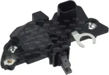 regulator-alternatora-1986ae0140-bosch-numer-katalogowy-czesci-1-986-ae0-140