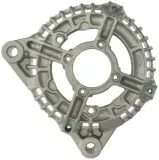 obudowa-alternatora-233468-hc-cargo