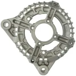obudowa-alternatora-233468-hc-cargo
