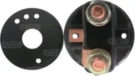 kopulka-elektromagnesu-136005-hc-cargo