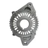 obudowa-alternatora-235291-hc-cargo