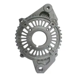obudowa-alternatora-235291-hc-cargo