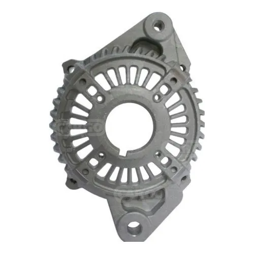 obudowa-alternatora-235291-hc-cargo