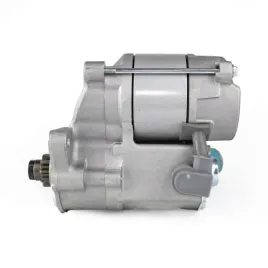 rozrusznik-kubota-atlas-bobcat-boomag-jcb-110447-1-0kw-hc-cargo