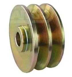 kolo-pasowe-alternatora-230530-hc-cargo