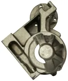 glowica-rozrusznika-231244-hc-cargo