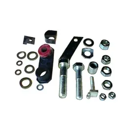 zestaw-naprawczy-rozrusznika-139292-hc-cargo