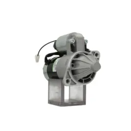 rozrusznik-kubota-1-4-kw-690-564-082-130-psh