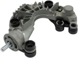 mostek-diodowy-alternatora-236100-hc-cargo