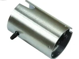 stojan-z-magnesami-rozrusznika-sf9003