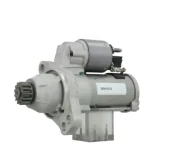 rozrusznik-volkswagen-1-1-kw-300-916-133-500-psh