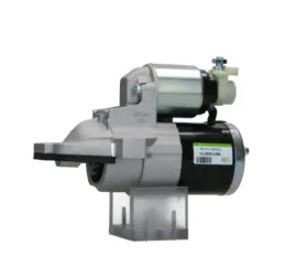rozrusznik-mazda-1-2-kw-140-550-112-130-psh