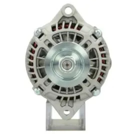 alternator-chrysler-120a-835-537-120-130-psh