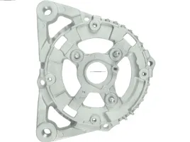 obudowa-alternatora-abr6016s-as-pl