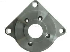 glowica-rozrusznika-sbr9016-as-pl