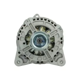 alternator-renault-150a-575-590-150-010-psh
