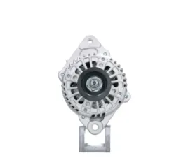 alternator-daihatsu-70a-115-526-070-050-psh