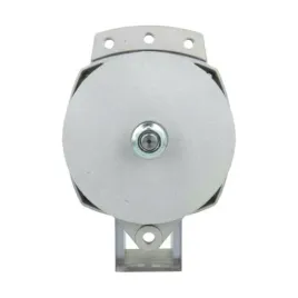 alternator-new-holland-185a-645-012-185-150-psh