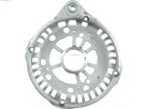 obudowa-alternatora-abr0041-as-pl