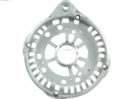 obudowa-alternatora-abr0041-as-pl