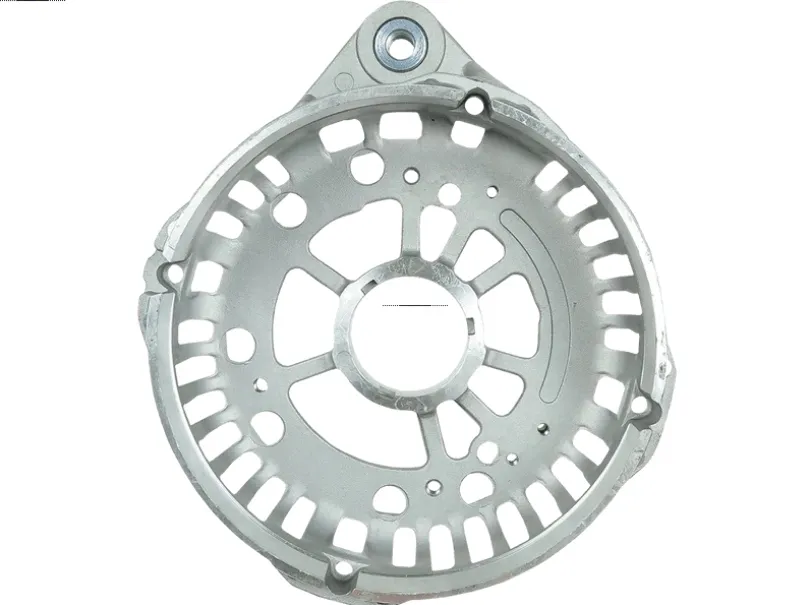 obudowa-alternatora-abr0041-as-pl