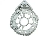 obudowa-alternatora-abr0041-as-pl-typ-samochodu-4x4-suv-autobusy-niezdefiniowany-samochody-ciezarowe-samochody-dostawcze-samochody-kempingowe-samochody-osobowe