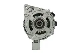 alternator-volvo-150a-815-529-150-050-psh