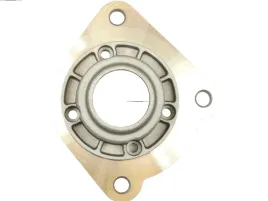 glowica-rozrusznika-sbr9010-as-pl