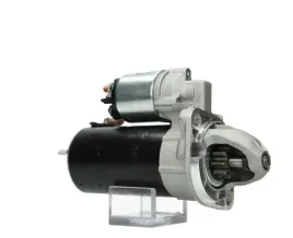 rozrusznik-vm-2-3-kw-420-501-092-011-psh