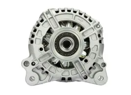 alternator-volkswagen-140a-305-518-140-010-psh