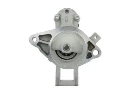 rozrusznik-toyota-1-3-kw-190-903-092-050-psh