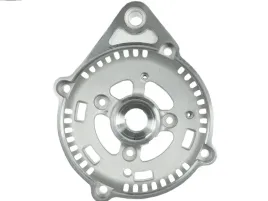 obudowa-alternatora-abr6004-as-pl