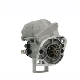 rozrusznik-kubota-1-4-kw-690-562-092-050-bv-psh