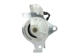 rozrusznik-toyota-6-0-kw-261-510-113-050-psh
