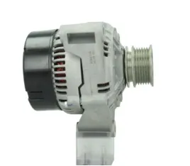 alternator-mercedes-90a-555-513-090-010-psh