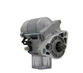 rozrusznik-perkins-1-4-kw-700-505-092-050-psh
