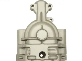 glowica-rozrusznika-sbr9009-as-pl