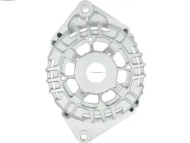 obudowa-alternatora-abr3002-as-pl