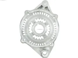 obudowa-alternatora-abr6003-as-pl