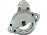 glowica-rozrusznika-sbr5052s