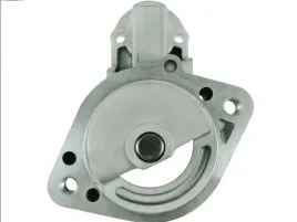 glowica-rozrusznika-sbr5052s