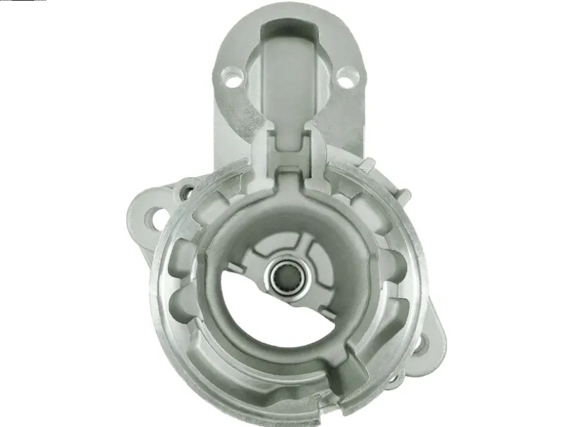 glowica-rozrusznika-sbr5052s-stan-nowy