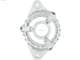 obudowa-alternatora-abr4051-as-pl