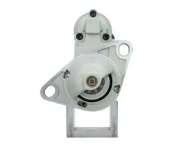 rozrusznik-perkins-1-1-kw-700-502-092-010-psh